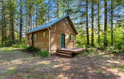 14644 LEWIS RIVER Rd, Ariel, WA 98603
