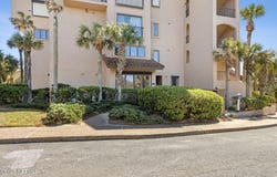 1424 BEACH WALKER Road, Fernandina Beach, FL 32034