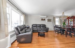 1803 Stone Avenue, East Meadow, NY 11554
