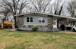 76 Samuel Street, Ronkonkoma, NY 11779
