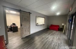 8600 E NC 150 Highway, Terrell, NC 28682