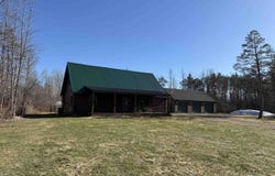 128 Waite Rd, Potsdam, NY 13676
