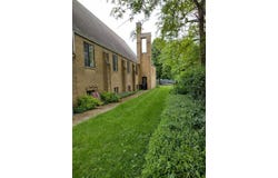 504 Church Street, Royal, IA 51357