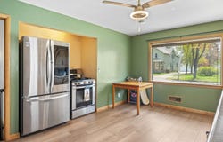 2024 CENTER STREET, Stevens Point, WI 54481