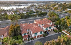 128 Villa Point, Newport Beach, CA 92660