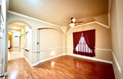 258 Vernon Drive, Fate, TX 75087