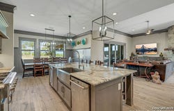 938 Malbec Loop, Canyon Lake, TX 78133