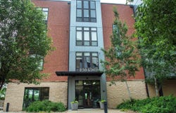 250 State St, Cedar Falls, IA 50613