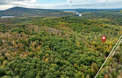 MAP15LOT56 Upper Long Pond Road, Bucksport, ME 04416