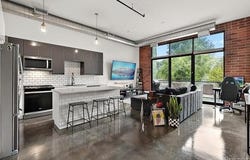 211 E 9 Mile Road, Ferndale, MI 48220