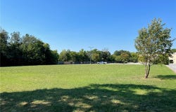 S Carl  ST, Siloam Springs, AR 72761