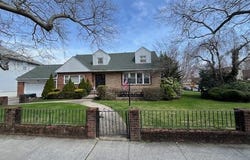 1773 Coleman Street, Brooklyn, NY 11234