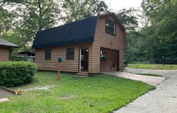 555 Cove Rd, Abbeville, AL 36310