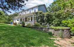 9965 Shiloh Drive, Hillsboro, MO 63050