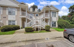 7101 Joy St, Pensacola, FL 32504