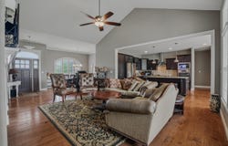 1914 Lasso Circle, Columbia, MO 65201