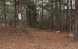 0 MOHAWK BLUFF DRIVE, OHATCHEE, AL 36271