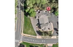 1407 Hunter Hill Road, Hudson, WI 54016