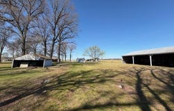 888 Highway UU, Poplar Bluff, MO 63901