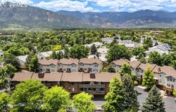 3021 Capstan Way, Colorado Springs, CO 80906