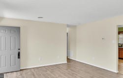 1402 BURNSIDE DR, HAMPSTEAD, MD 21074