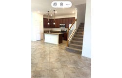 10100 Tin Maple Drive unit: 15, Estero, FL 33928