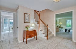 1159 Woodsboro Farms, Webster, NY 14580