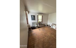 1833 Avenue A, Schenectady, NY 12308