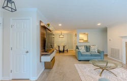 907 Olde Mill Lane, Norcross, GA 30093