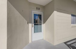 2210 UTOPIAN DRIVE E, CLEARWATER, FL 33763