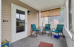 204 E Holcomb Street, Athens, MI 49011
