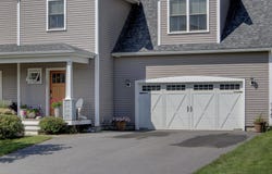 307 Rye Circle, South Burlington, VT 05403