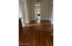 616 3rd Street S, Columbus, MS 39701