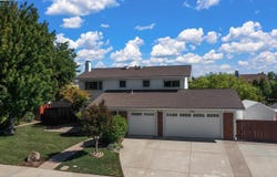 2553 Regent Rd, Livermore, CA 94550