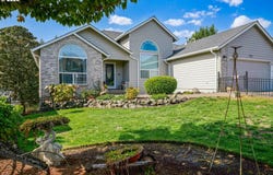 733 Sitka Deer Ct NW, Salem, OR 97304