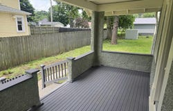 216 Carlin Street, Auburn, IN 46706