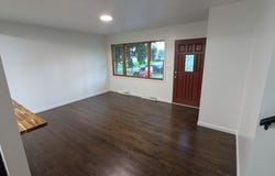 54570 Bethany Drive, Mishawaka, IN 46545