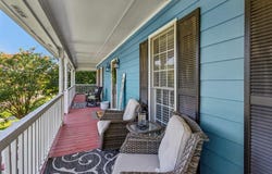 202 Dorset Lane, Dallas, GA 30157