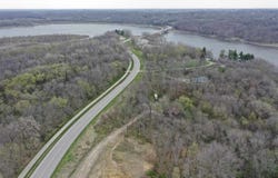 Lot 48 & 49 Mehaffey Bridge Road, NorthLiberty, IA 52317