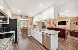 6709 PEACHTREE DRIVE, TEMPLE TERRACE, FL 33617