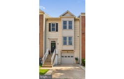 14302 SILO VALLEY VIEW, CENTREVILLE, VA 20121