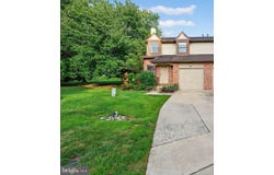 135 GREENSWARD LANE, CHERRY HILL, NJ 08002