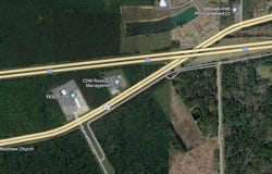 10204 Highway 80, Minden, LA 71055