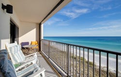 7979 Gulf Boulevard, Navarre, FL 32566