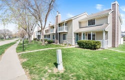 151 52nd Street, West Des Moines, IA 50265