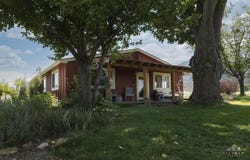 11450 Crawford Road, Paonia, CO 81428