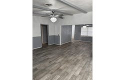 1936 71st Street, Lubbock, TX 79412