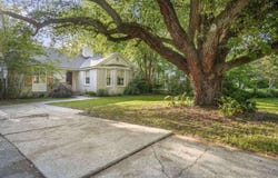 3336 Dartmouth Cir, Montgomery, AL 36111