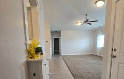 1921 N CREST, Saratoga Springs, UT 84045