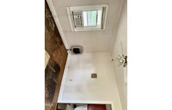 209 Rogers Street, Norlina, NC 27563